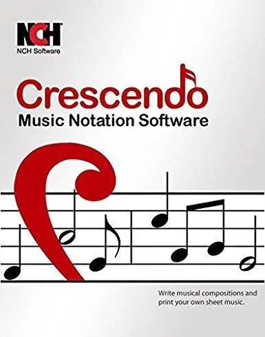 Crescendo Masters WiN-BTCR-MaGeSY