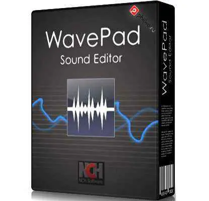 WavePad Sound Editor Masters Edition v20.02 WiN-BTCR-MaGeSY