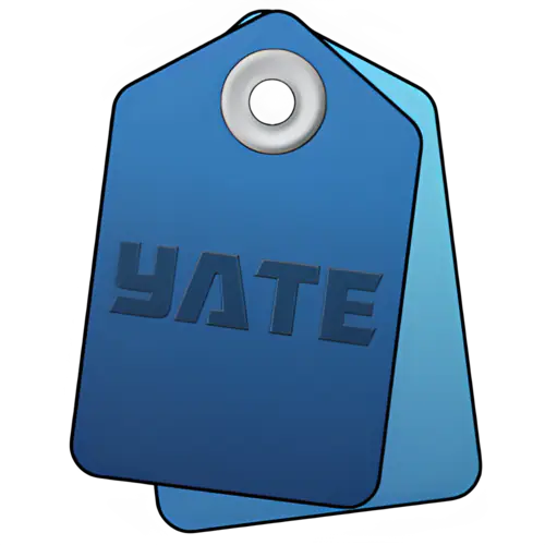 Yate macOS-TNT-MaGeSY