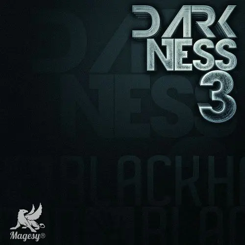 BlackHand_Darkness_3_Cover-MaGeSY