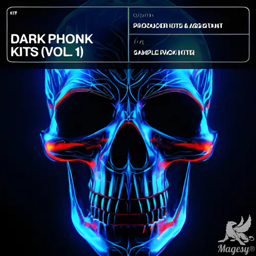 Dark-Phonk-Kits-Vol-1-MaGeSY