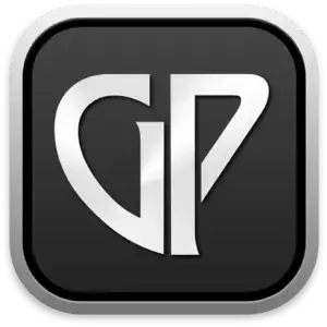 Gig Performer v5.0.28 macOS-HCiSO-MaGeSY