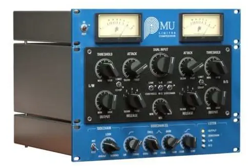 Pulsar MU v1.6.0 AAX VST3 x64 WiN-R2R-MaGeSY