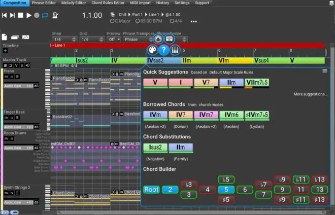 RapidComposer-4-v4.3.3-WiN-MAC-R2R-MaGeSY