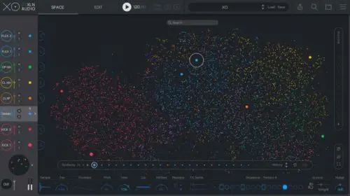 XLN-Audio-XO-v1.4.2-U2B-macOS-MaGeSY