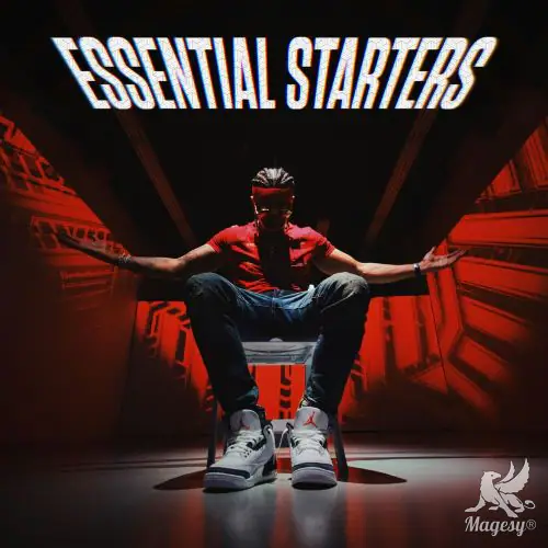 Essential_Starters_Cover-MaGeSY