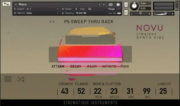 Novu KONTAKT iNTERNAL-OHSiE-MaGeSY