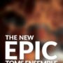 The New Epic Toms Ensemble KONTAKT