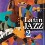 Latin Jazz 2 MULTiFORMAT-FANTASTiC-MaGeSY