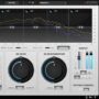 ERA-D v1.2.1 VST VST3 RTAS AAX WiN-R2R