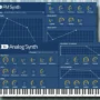 Micro Synth Pack v1.0.3 AU VSTi VST3 x86 x64 WiN MAC-R2R-MaGeSY