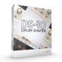 DS-10-Drum-Shaper-MaGeSY