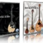 Akki Plugs Virtual Bouzouki KONTAKT DVDR-DYNAMiCS-MaGeSY