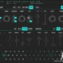 DRC AAX VST2i STANDALONE x86 x64 WiN-R2R-MaGeSY