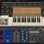 Mellotron V v1.9.3.5306 macOS-MORiA-MaGeSY