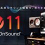 DigiOnSound 11 v1.0.8 x86 WiN-R2R