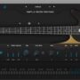 ABY Electric Bass v3.5.0 WiN MAC