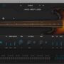 ABJF v3.6.0 Fretless Jazz Bass WiN MAC-R2R