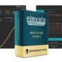 Elevate Bundle v1.13.2 WiN-R2R