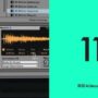 Ableton Live Suite 11