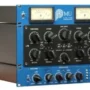 Pulsar MU v1.6.0 AAX VST3 x64 WiN-R2R-MaGeSY