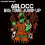 Big Time Jump Up WAV-FANTASTiC-MaGeSY