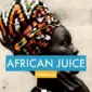 African Juice WAV-FANTASTiC