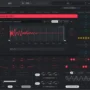 XLN Audio XO v1.7.3 U2B macOS-HCiSO-MaGeSY