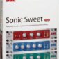 BBE Sound Sonic Sweet v4.6.1 WiN-R2R