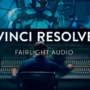 DaVinci Resolve Studio v19-MaGeSY