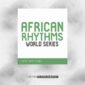 African Rhythms WAV-FANTASTiC