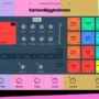 Karriem Riggins Drums v1.1.0 KONTAKT