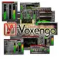 Voxengo Complete Bundle 2024.06 WiN-TCD