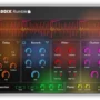 Maddix Rumble v1.0.2 AAX VST3 x64 WiN-R2R