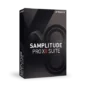 Samplitude Pro X8 Suite v19.2.1 WiN-R2R