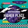 Higher Place V1.0.0 Win Mac Iso Maschine Expansion Magesy