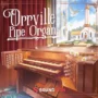 Orrville Pipe Organ Kontakt