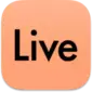Ableton Live 12 Suite FiNAL
