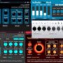 ValhallaDSP Bundle