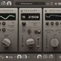 Rekraft v1.1.0 AAX VST3 x64 WiN-BUBBiX