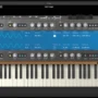 Behringer Vintage v1.0.1.128 STANDALONE VST3 x64 WiN-R2R