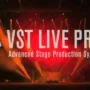 Steinberg VST Live Pro 2 MaGeSY