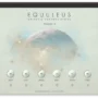 Equuleus KONTAKT-MaGeSY