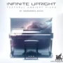 Infinite Upright KONTAKT-MaGeSY