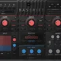 BassRift v1.1.0 WiN-BUBBiX-MaGeSY