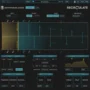 Recirculate v1.1.2 WiN-R2R-MaGeSY