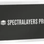 SpectraLayers Pro v11