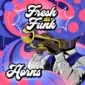 Fresh as Funk Horns WAV-FANTASTiC-MaGeSY