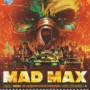 Mad Max WAV MiDi-FANTASTiC-MaGeSY