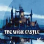 The Magic Castle WAV MiDi-FANTASTiC-MaGeSY